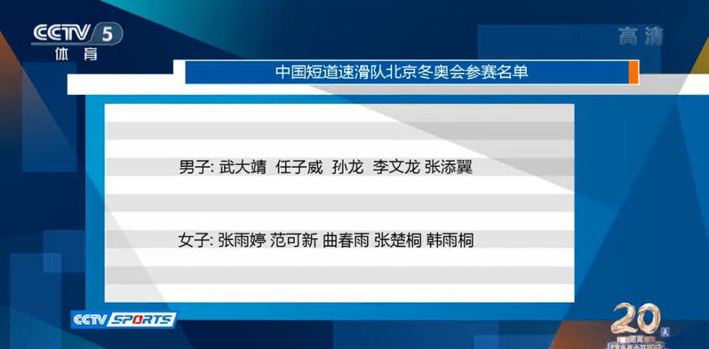 　　　　戏剧艺术来自于西方，对很少接管戏剧舞台不雅赏练习的中国不雅众来讲，接管起来估量会有必然水平的不适。